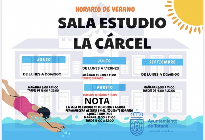 foto noticia