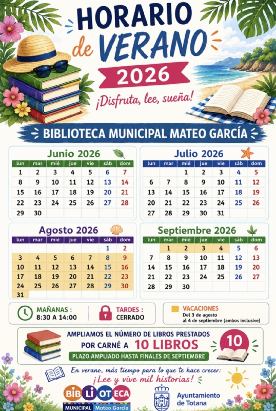 foto noticia