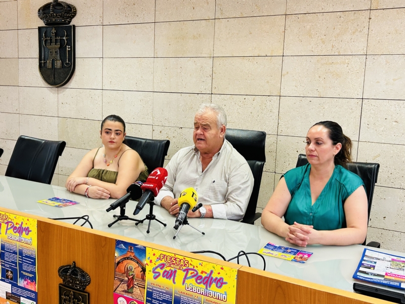 foto noticia