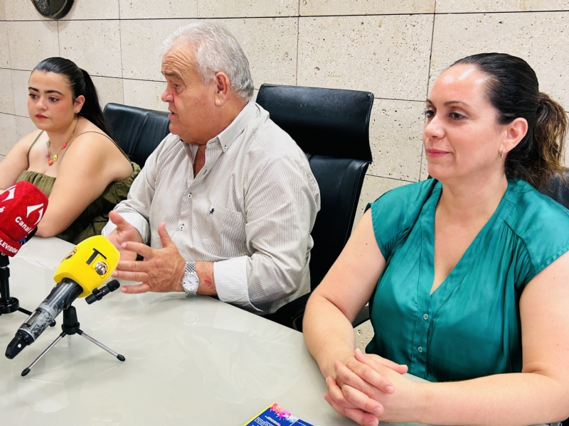foto noticia