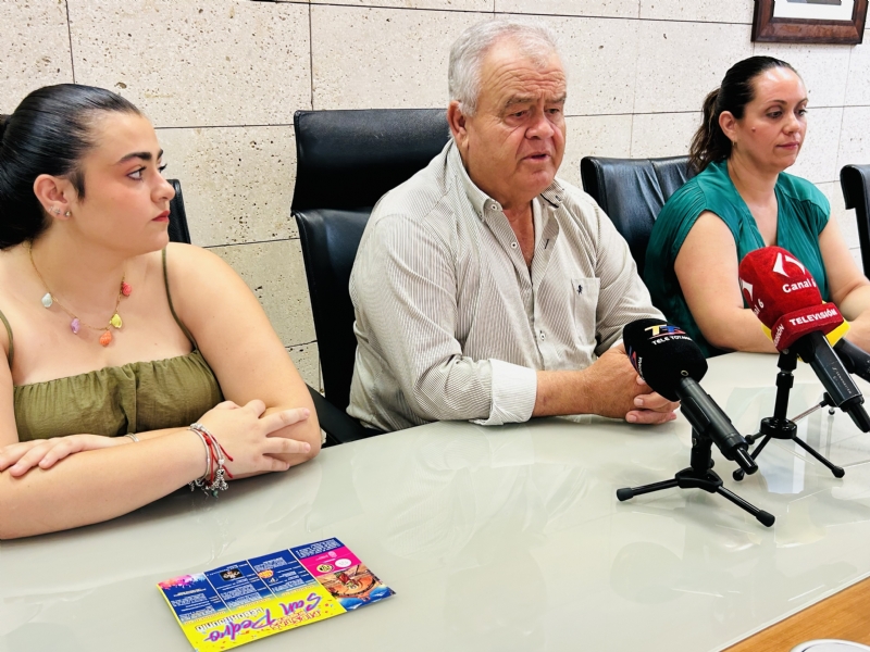 foto noticia