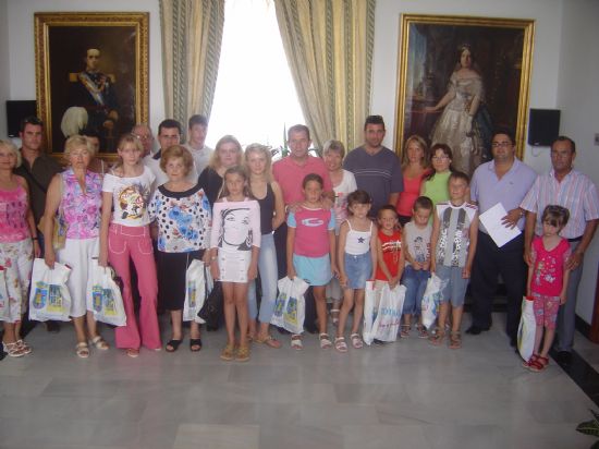 foto noticia