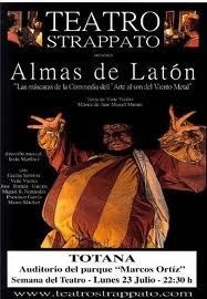 foto noticia