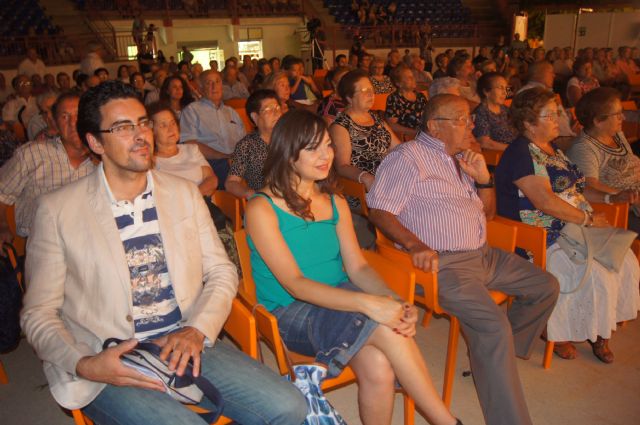 foto noticia