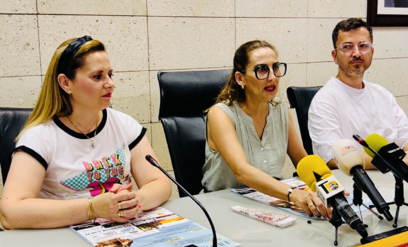foto noticia