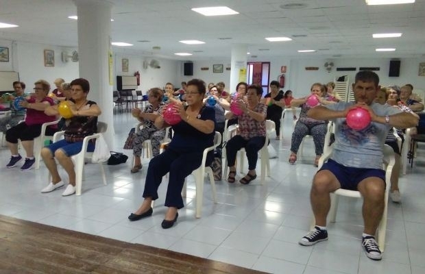 foto noticia