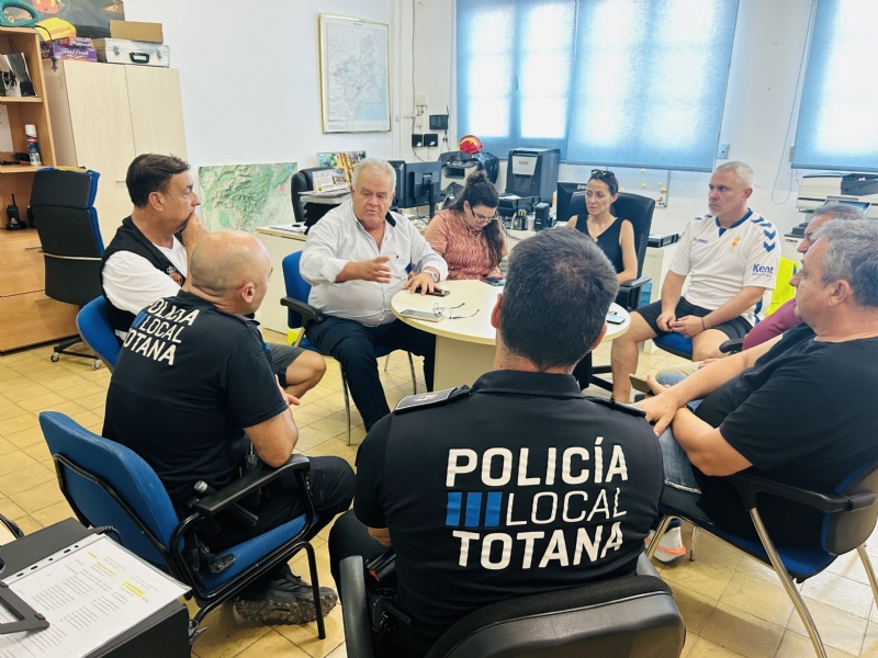 foto noticia