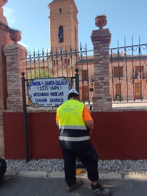 foto noticia
