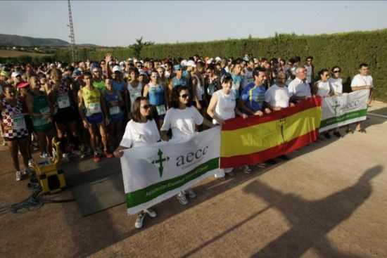 foto noticia