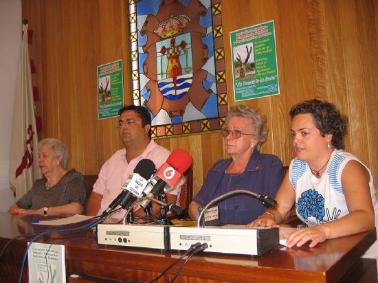 foto noticia