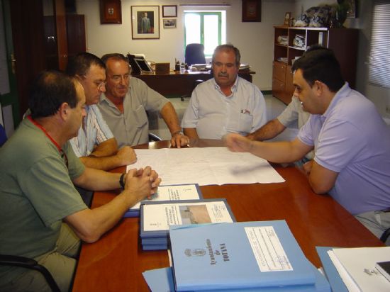 foto noticia foto noticia