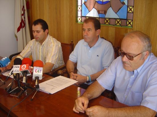 foto noticia