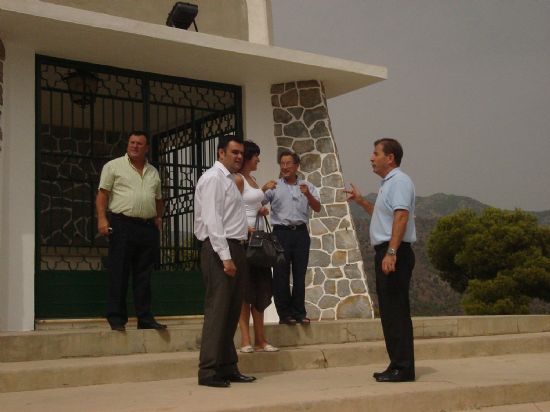 foto noticia