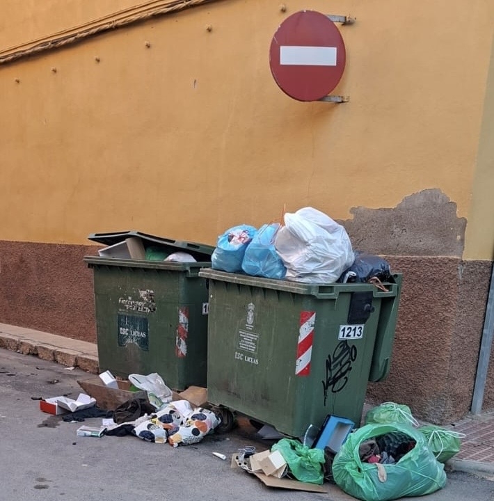 foto noticia