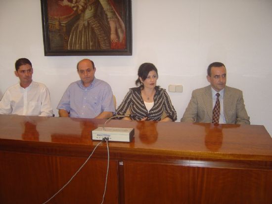 foto noticia