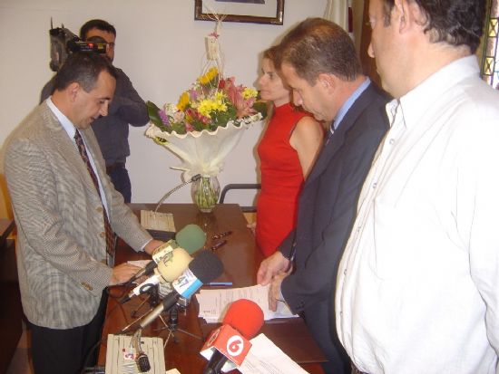 foto noticia