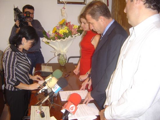 foto noticia