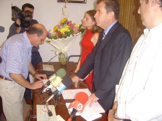 foto noticia