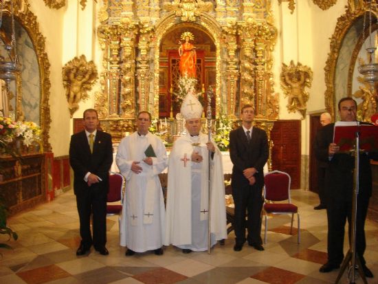 foto noticia