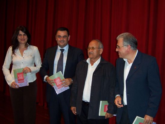 foto noticia