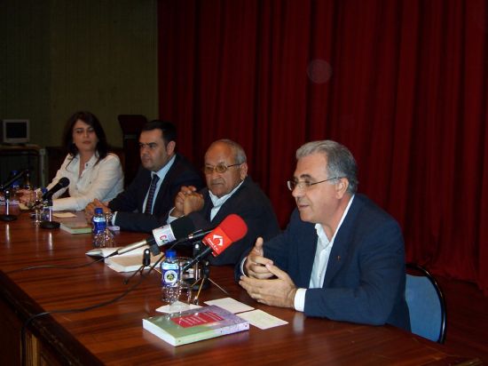 foto noticia