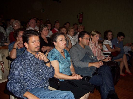 foto noticia