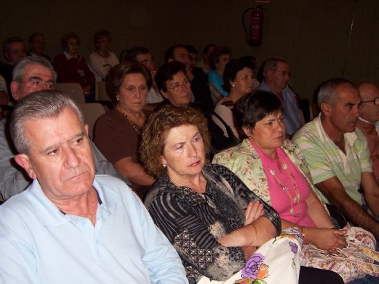foto noticia