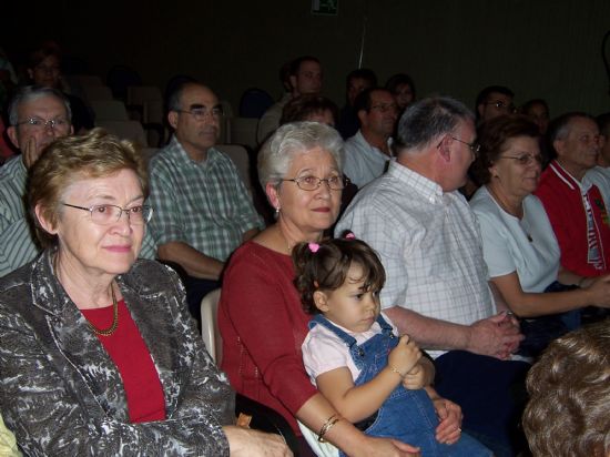 foto noticia