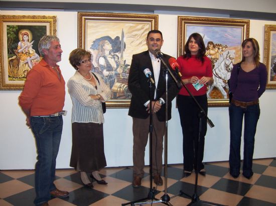 foto noticia