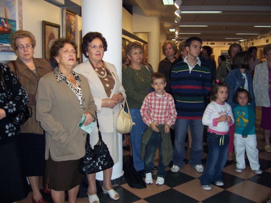 foto noticia