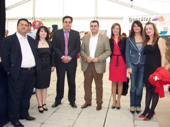 foto noticia