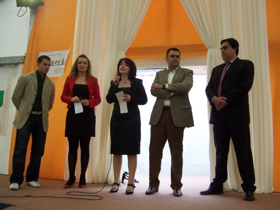 foto noticia