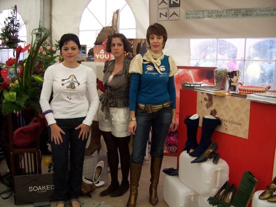 foto noticia