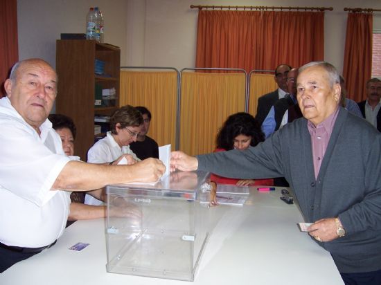 foto noticia