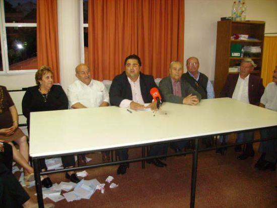 foto noticia
