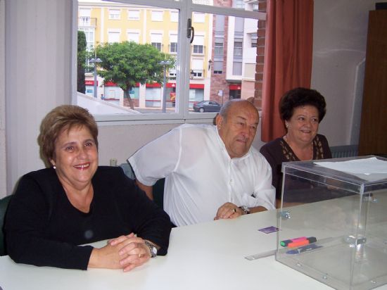 foto noticia