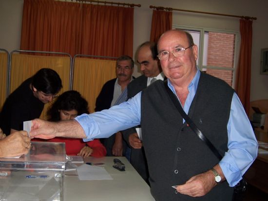 foto noticia