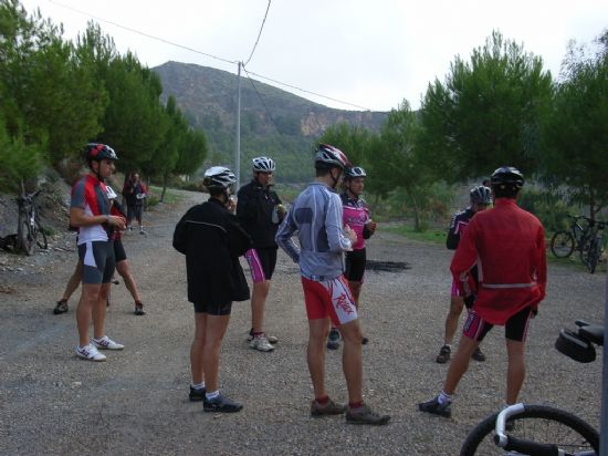 foto noticia