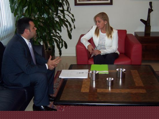 foto noticia