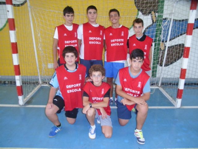 foto noticia