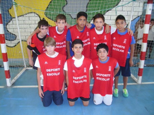 foto noticia