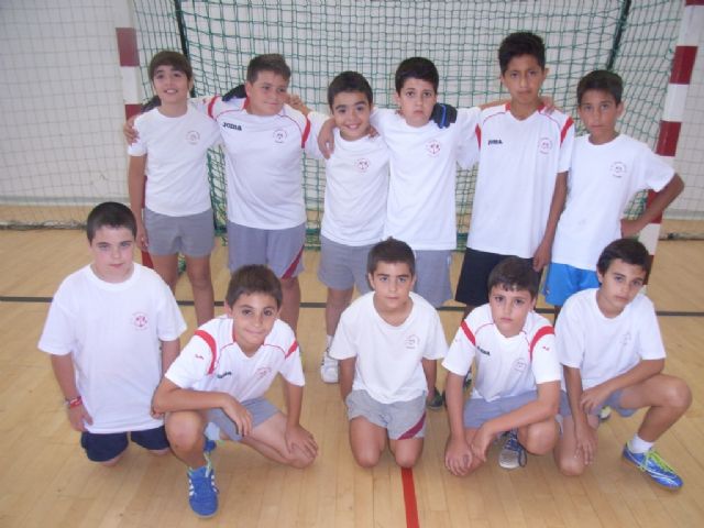 foto noticia