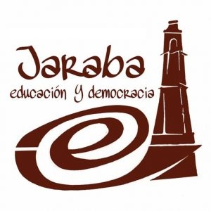 La concejal de Educacin participa en el II Congreso de Educacin en Democracia Activa del 25 al 27 octubre en Jaraba (Zaragoza), dando a conocer experiencias como el Pleno infantil