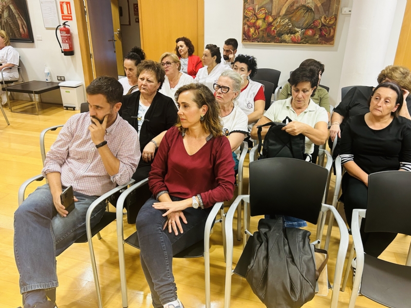 foto noticia