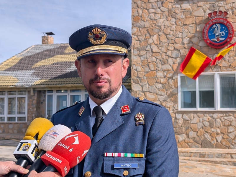 foto noticia