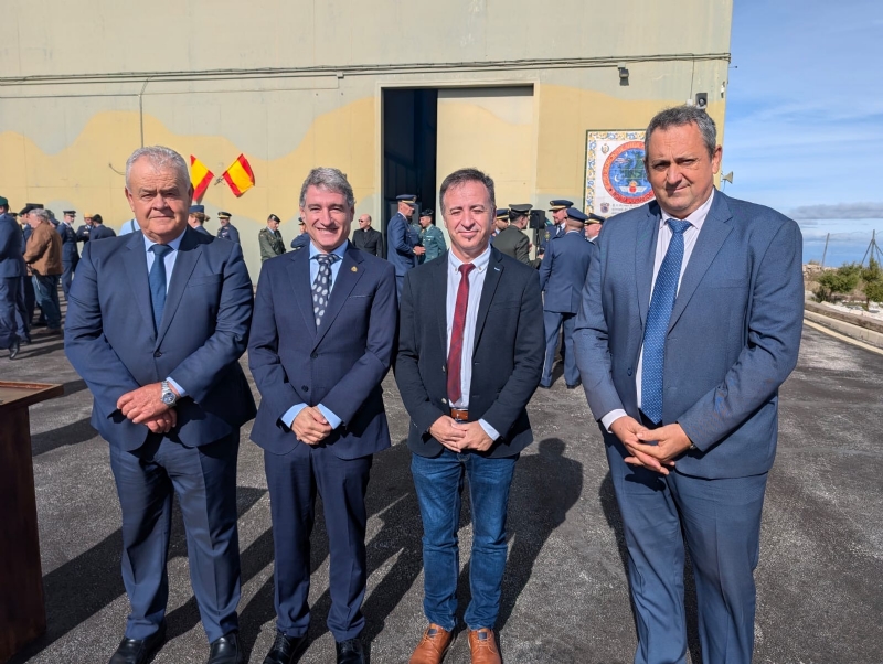 foto noticia
