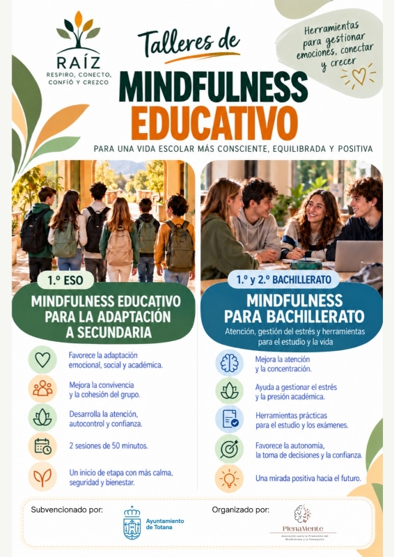 foto noticia