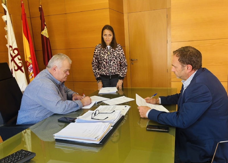 foto noticia