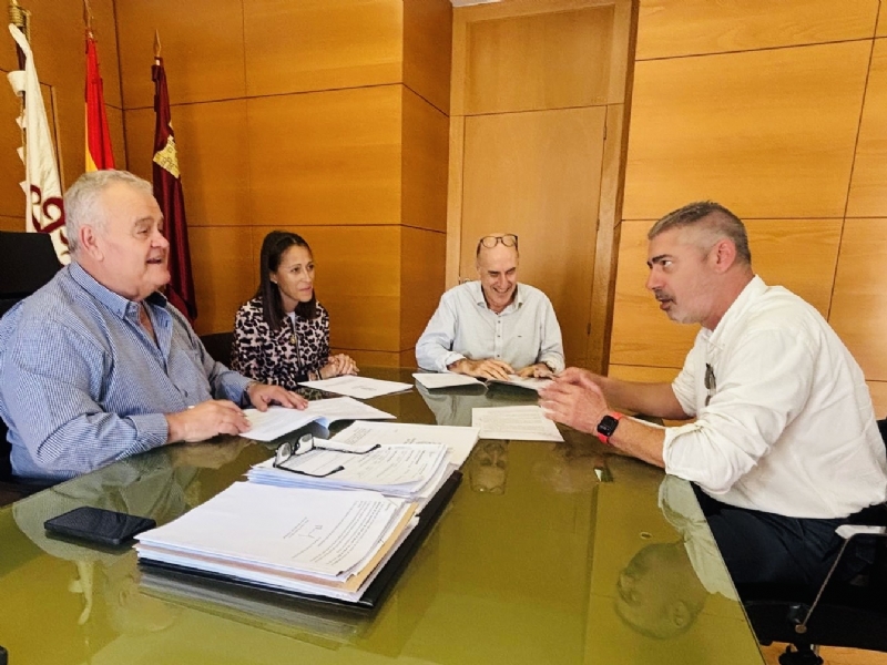 foto noticia