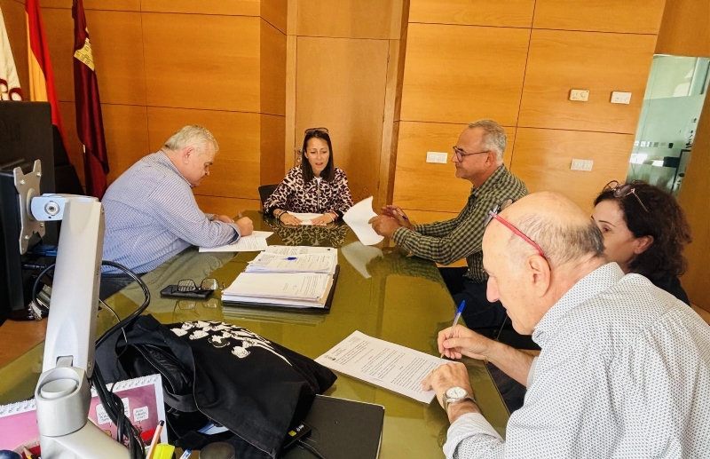 foto noticia